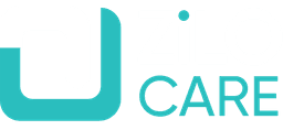 ZiloCare