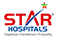Star Hospitals